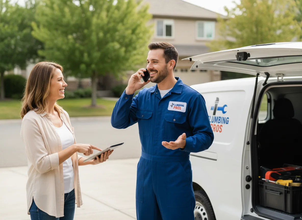 Water Heater Repair Britt, MN FAQs